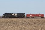 NS 1058